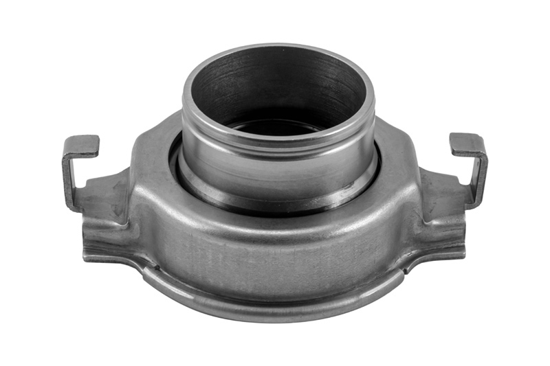 ACT 2002 Subaru Impreza Release Bearing - Image 2