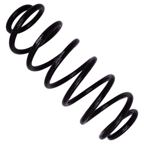 Bilstein for 18-23 Jeep Wrangler JL 4DR B8 5100 1.5in Suspension Lift Kit (With Winch) - Image 8