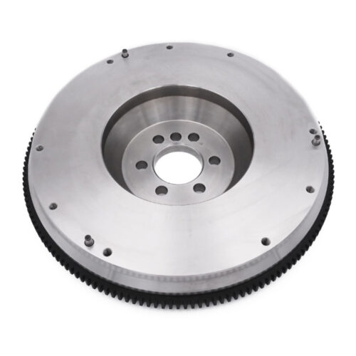 ISR Performance - Transmission Adapter LSx to 350Z CD00x 6MT 03-08 **Early (DE)** - Image 3