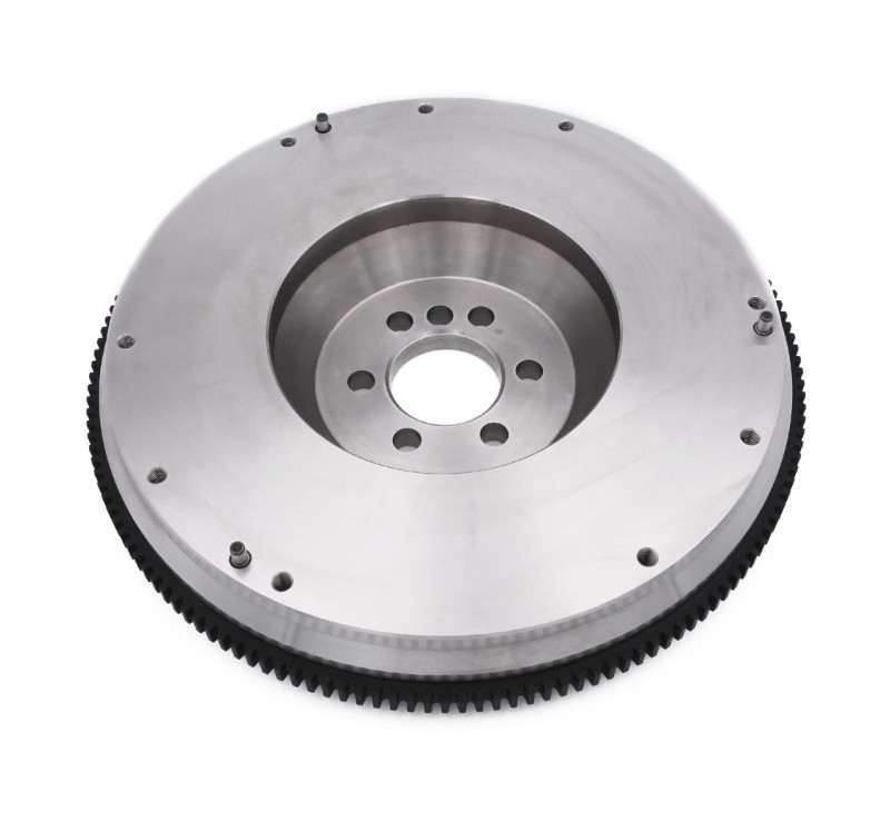 ISR Performance - Transmission Adapter LSx to 350Z CD00x 6MT 03-08 **Early (DE)** - Image 3
