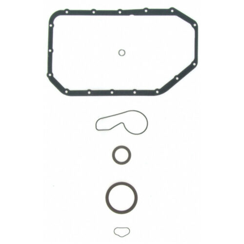 Fel-Pro 04-08 Acura TSX/03-07 Honda Accord/02-09 CR-V Engine Conversion Gasket Set - Image 2