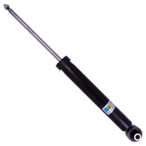 Bilstein for 16-20 Buick Envision B4 OE Replacement Twintube Shock - Rear