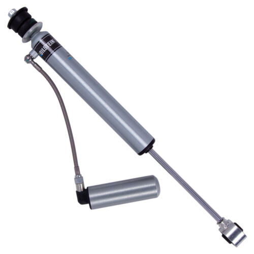 Bilstein B8 5160 Series 14-22 Dodge Ram 2500 Powerwagon 4WD (w/Lift 0-2in) Front Shock Absorber - Image 6