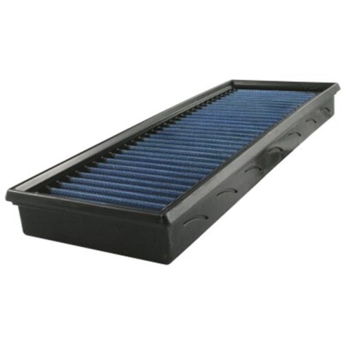 aFe Power MagnumFLOW Air Filters OER P5R A/F P5R Mercedes S Cls 00-11 CL/SL 01-11V8(1pr) - Image 4