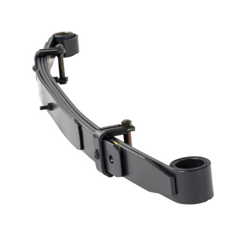 ARB / OME Leaf Spring Suzuki Sierra F for 1986-1995 Suzuki Samurai - Image 4