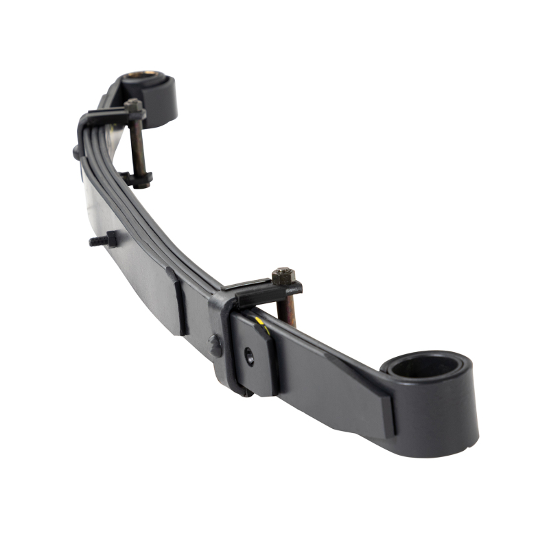 ARB / OME Leaf Spring Suzuki Sierra F for 1986-1995 Suzuki Samurai - Image 4
