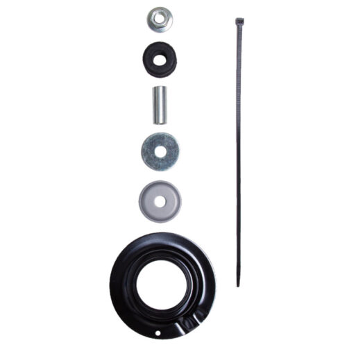 Alternative view of Bilstein for 22-24 Nissan Frontier B8 5100 (Ride Height Adjustable) Front Shock Absorber - 0-2in Lift