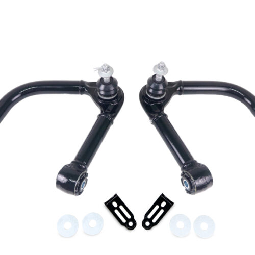 Whiteline 2022+ Toyota Tundra Front Upper Control Arm - Image 3
