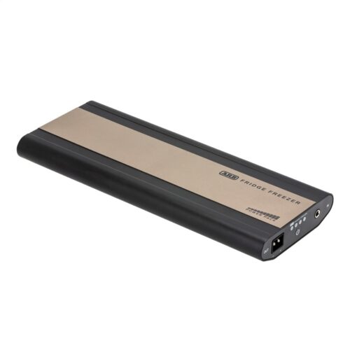 ARB Fridge Power Pack (15ah) (For Use with ARB Zero Fridge Freezers) - Image 6