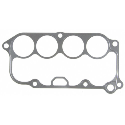 Fel-Pro 19-00 Mazda Miata Fuel Injection Plenum Gasket Set - Image 2