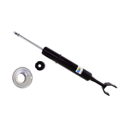 Bilstein B4 for 2001 Volkswagen Passat GLS Front Shock Absorber - Image 6