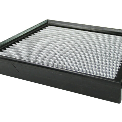 aFe Power MagnumFLOW Air Filter Pro Dry S 11-13 GM Diesel Trucks V8 6.6L (td) LML - Image 3