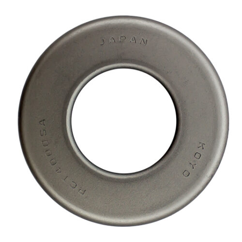ACT 2003 Nissan 350Z Release Bearing - Image 3