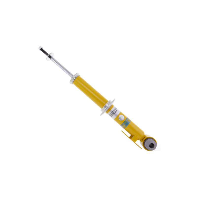 Bilstein B6 Performance for 11-14 Mini Cooper Countryman/Paceman Left Rear Monotube Shock - Image 7