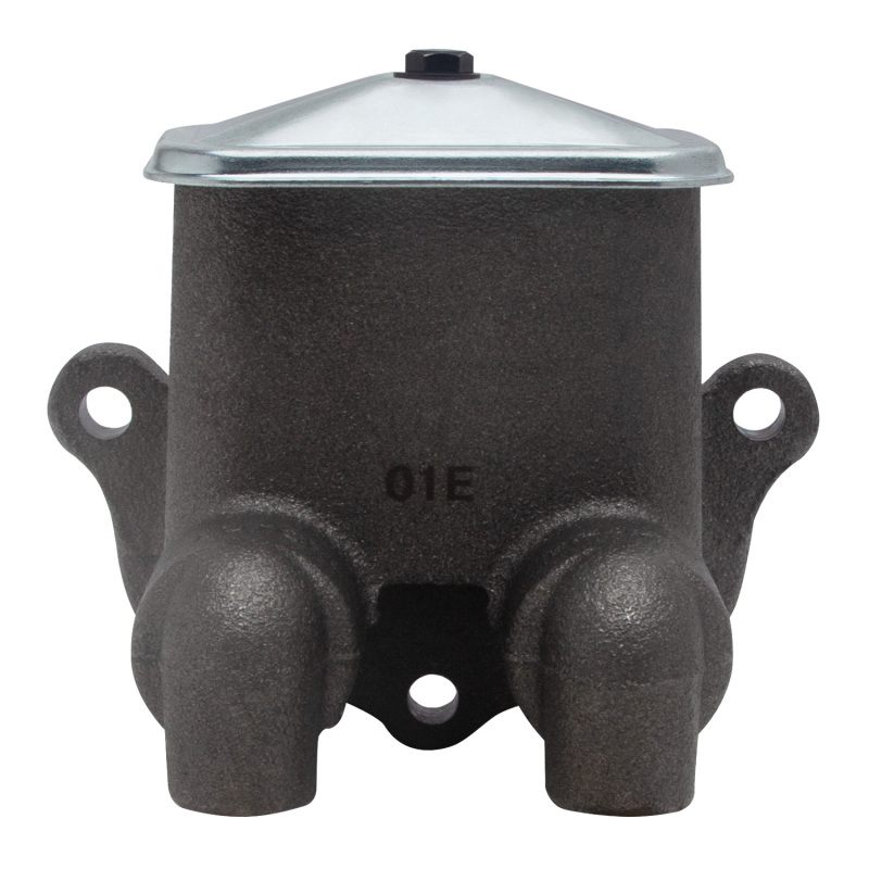 DFC 60-70 Chevrolet K20/K2500 Pickup /MC Brake Master Cylinder - Image 5