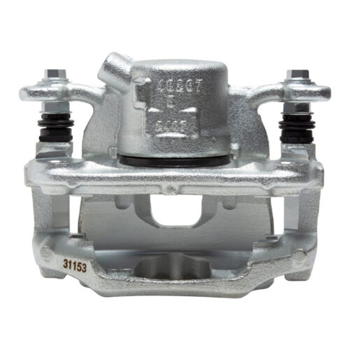 DFC 16-25 BMW 228i xDrive Front-L Premium Caliper - Silver Zinc Coated - Image 5