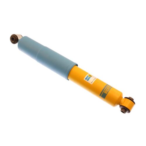 Bilstein B6 for 1990 Volvo 240 Base Rear 46mm Monotube Shock Absorber - Image 5