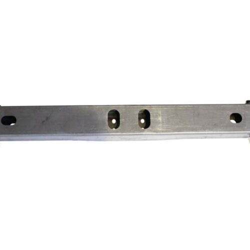 Alternative view of Rust Buster 01-04 Toyota Sequoia Transmission Crossmember