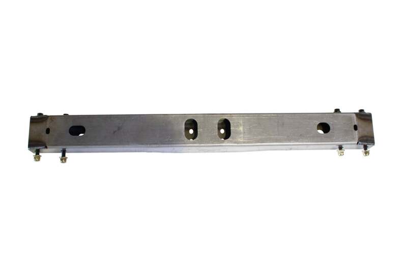 Rust Buster 01-04 Toyota Sequoia Transmission Crossmember - Image 2