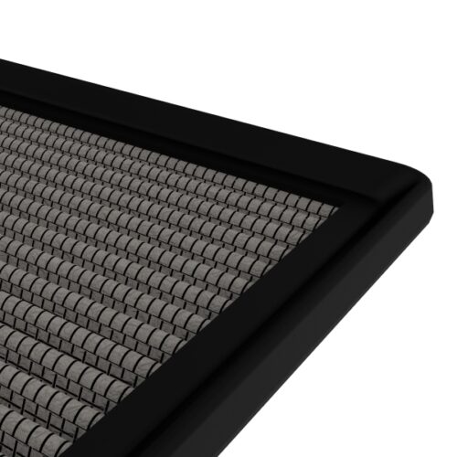 aFe Power MagnumFLOW Air Filters OER PDS A/F PDS Honda Civic Si 2012 L4-2.4L - Image 5