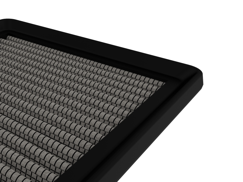 aFe Power MagnumFLOW Air Filters OER PDS A/F PDS Honda Civic Si 2012 L4-2.4L - Image 5