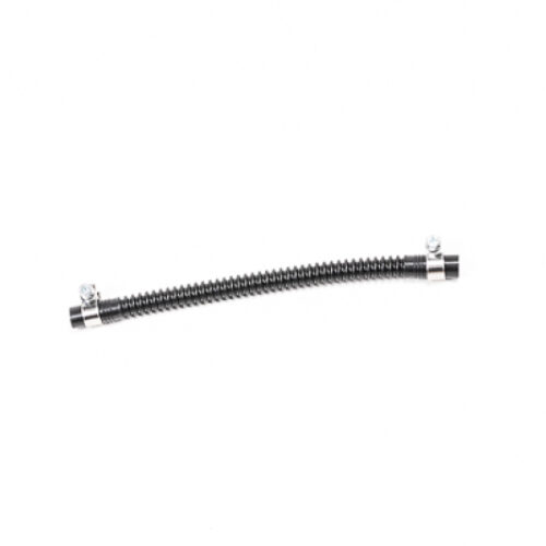 Radium Engineering Submersible Fuel Tubing 3/8in x 8.2in - Image 2