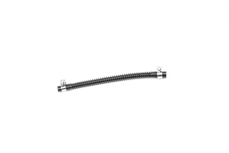 Radium Engineering Submersible Fuel Tubing 3/8in x 8.2in - Image 2