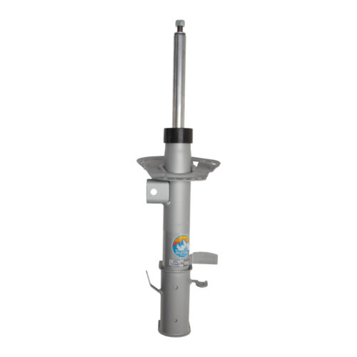 Bilstein for 2021+ Ford Bronco Sport 1.25in Front Lift B8 TerraSport Shock - Front Left - Image 5