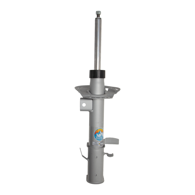 Bilstein for 2021+ Ford Bronco Sport 1.25in Front Lift B8 TerraSport Shock - Front Left - Image 5