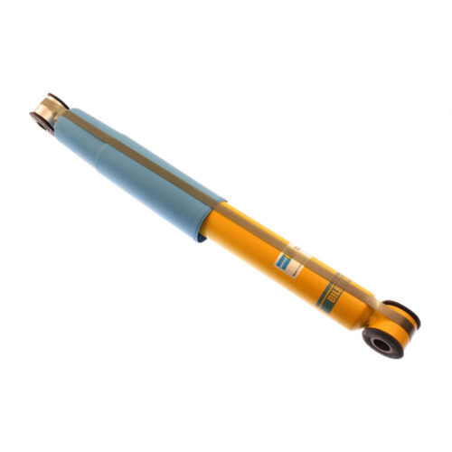 Bilstein B6 91-95 Spartan K Series/Mountain Master Front Monotube Shock Absorber - Image 4