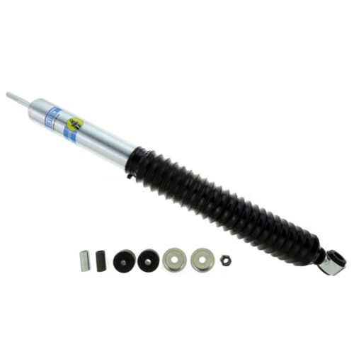 Bilstein 5125 Series KBOA Lifted Truck 619.30mm Shock Absorber - Image 2