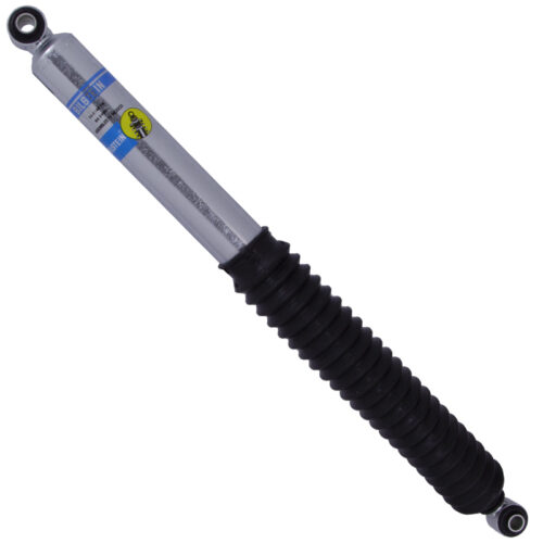 Alternative view of Bilstein B8 for 20-21 Jeep Gladiator JT Rear Shock (For Rear Lifted Height 0-1in)