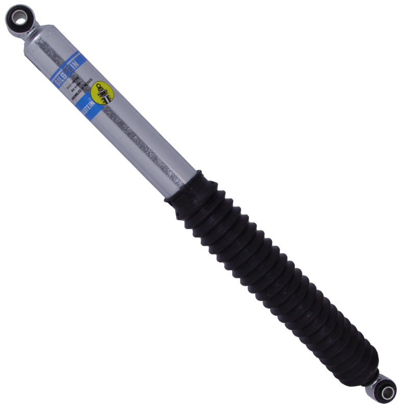 Bilstein B8 for 20-21 Jeep Gladiator JT Rear Shock (For Rear Lifted Height 0-1in) - Image 2