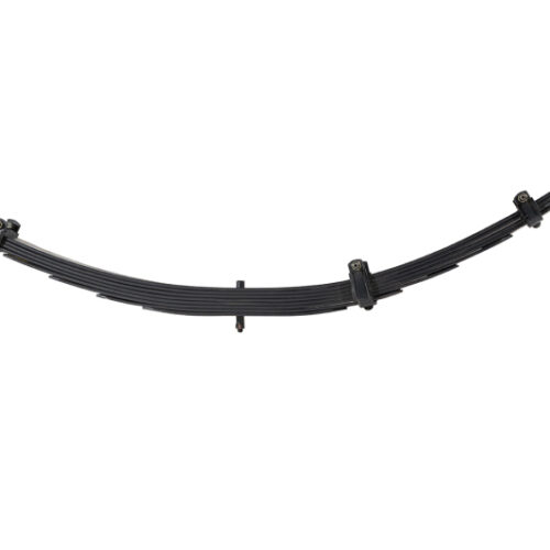 ARB / OME Leaf Spring Lc 60 Serr for 1980-1989 Toyota Land Cruiser