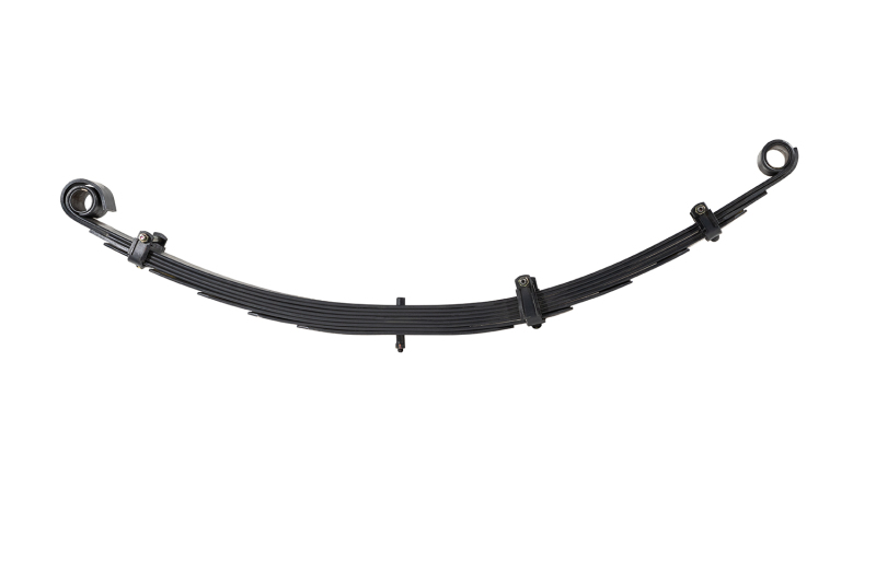 ARB / OME Leaf Spring Lc 60 Serr for 1980-1989 Toyota Land Cruiser