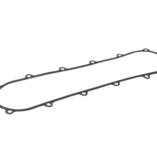 Alternative view of Skunk2 Pro Series K Series Ultra Race Intake Manifold Runner Adaptor Gasket