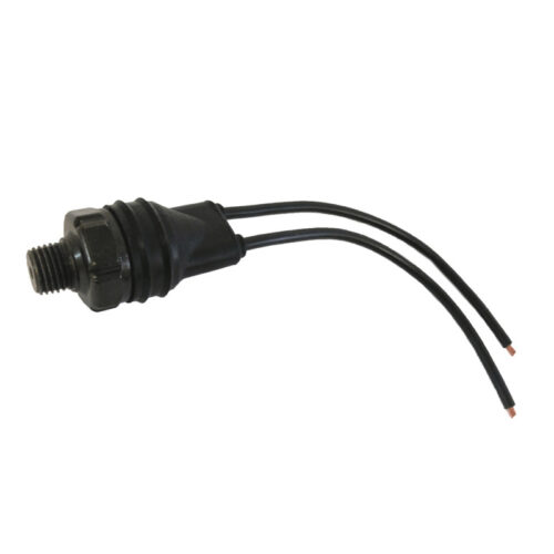 Kleinn Sealed Tank Mount Pressure Switch/ 1/4In M NPT/ 110 PSI On/ 145 PSI Off - Image 3