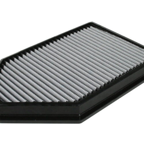 aFe Power MagnumFLOW OER Air Filter Pro Dry S 11-13 Dodge Challenger/Charger V6/V8 - Image 4