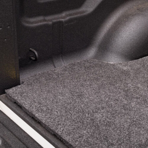 Husky Liners Guardian Comfort Universal Bed Mat - Image 2
