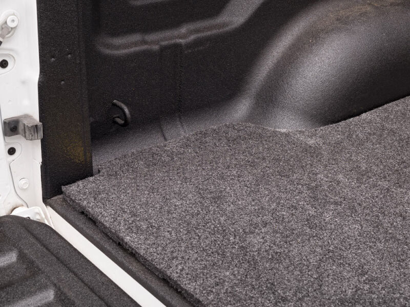 Husky Liners Guardian Comfort Universal Bed Mat - Image 2
