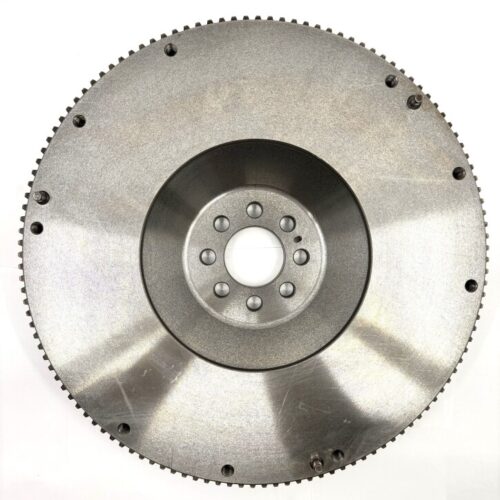 Competition Clutch Nissan SR20 Cast Flywheel Dual Drilled