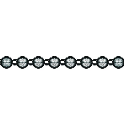 Rigid Industries 360 Connect 50in Light Bar Assembly - Image 4