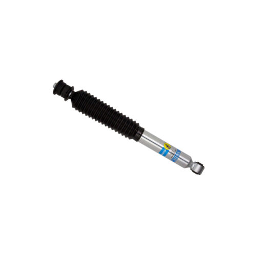 Bilstein 5100 Series for 2017 Ford F-250 / F-350 Super Duty Front Shock Absorber - Image 3