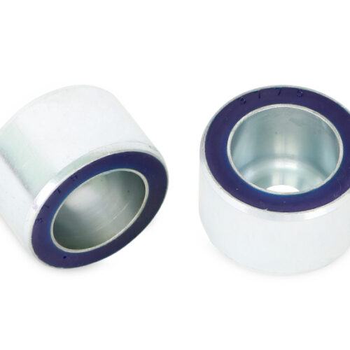 SuperPro 1995 Nissan 200SX Rear Control Arm Bushing Kit - Image 4