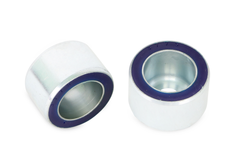 SuperPro 1995 Nissan 200SX Rear Control Arm Bushing Kit - Image 4