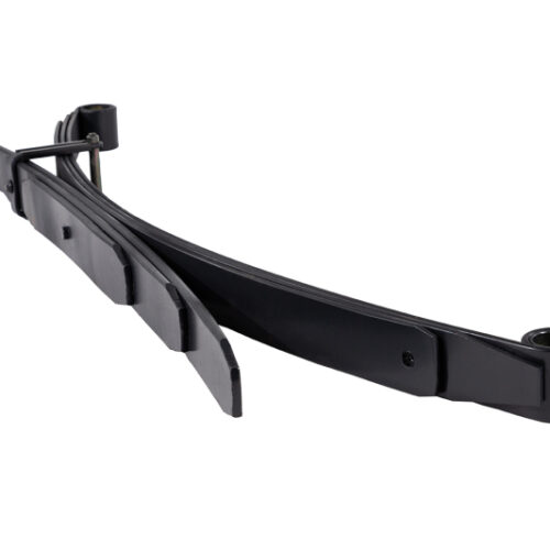 ARB / OME Leaf Spring Nissan D22 -Rear- - Image 4