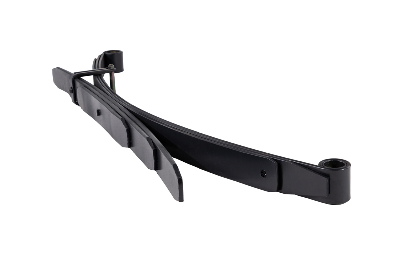 ARB / OME Leaf Spring Nissan D22 -Rear- - Image 4