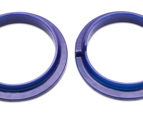 SuperPro Replacement Upper Spring Pad - Image 2