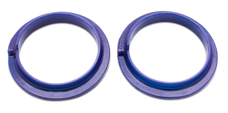SuperPro Replacement Upper Spring Pad - Image 2