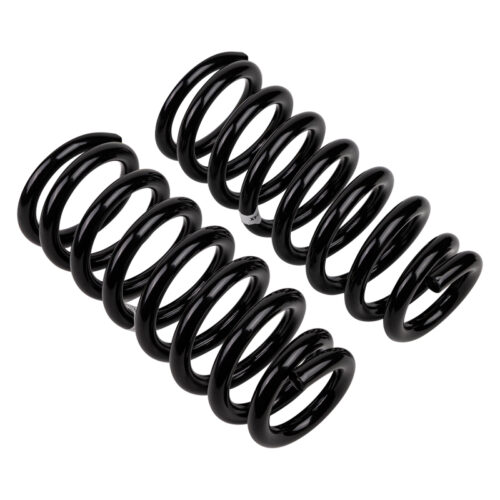 Alternative view of ARB / OME Coil Spring Front Mits Pajero Nm for 2000-2006 Mitsubishi Montero